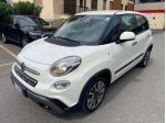Fiat 500L 1.3 Multijet 95 CV Cross ***CAR PLAY / ANDROID AUTO***