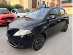 Lancia Ypsilon 1.2 69 CV 5 porte S&S Gold ***OK NEOPATENTATI***