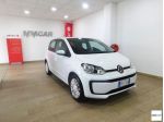 VOLKSWAGEN - Up! - 1.0 5p. eco move  BMT