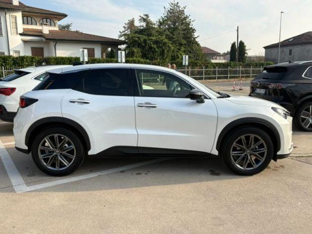 LEXUS LBX Hybrid 4WD Relax rif. 24195093 - Foto 4