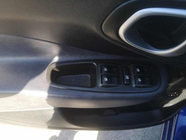 FIAT 500L 1.3 Multijet 85 CV Lounge rif. 23649845 - Foto 2