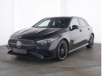 MERCEDES-BENZ A 180 Automatic AMG Line Advanced rif. 23869112