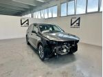 AUDI Q7 SUV 55 TFSI QUATTRO TIPTRONIC S LINE EDITION rif. 23760963