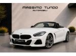 BMW Z4 sDrive20i Msport
