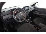 DACIA Sandero Sandero Streetway 1.0 SCe 65 CV Expression rif. 23789014