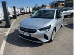 Opel Corsa 1.2 Elegance 75cv MT5