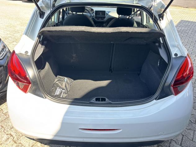 Peugeot 208 1.2 12V VTi 82cv Active - Foto 7