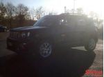 JEEP - Renegade - 1.0 T3 Limited
