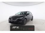 FIAT Tipo Tipo 5p 1.3 mjt Lounge s&s 95cv my20