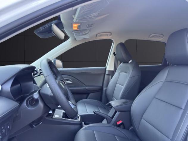 MG ZS 1.5 Comfort Ice rif. 23220084 - Foto 9