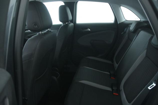 Opel Crossland Crossland X 1.2 Turbo 12V 110 CV Start&Stop aut. Innovation *EXTRA VANTAGGI - Foto 8