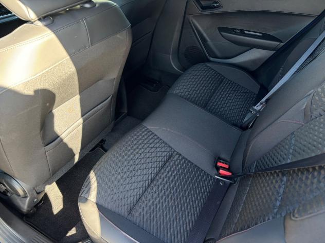 Renault Clio VI 2025 1.8 full hybrid E-Tech Techno Auto - Foto 9