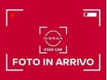 Nissan Qashqai 1.3 MHEV 140 N-Connecta