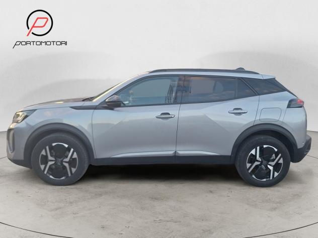 Peugeot 2008 2ª serie PureTech 100 S&S Allure - Foto 2