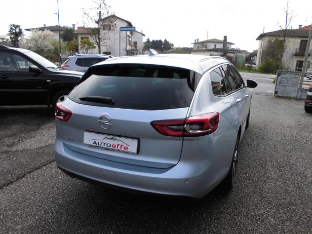 Opel Insignia 2.0 CDTI S&S Sports Tourer Innovation - Foto 4