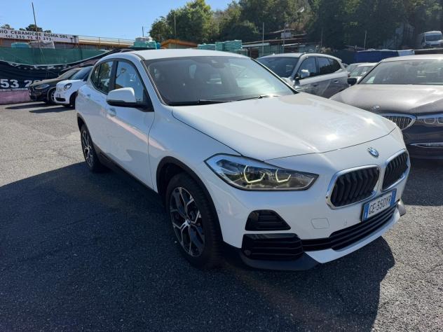 Bmw X2 sDrive 18d Msport - Foto 5