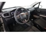 CITROEN C3 C3 BlueHDi 100 S&S You rif. 23783310