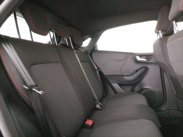 Ford Puma 1.0 ecoboost h ST-Line s&s 125cv - Foto 8