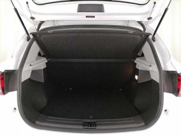 MG ZS 1.5 Comfort - Foto 10