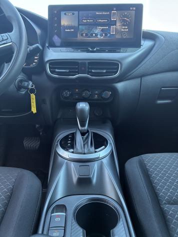 Nissan Juke 1.0 DIG-T 114 Dct Acenta - Foto 10