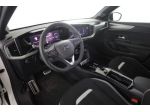 OPEL Mokka Mokka 1.2 Turbo 130 CV aut. GS rif. 24002176