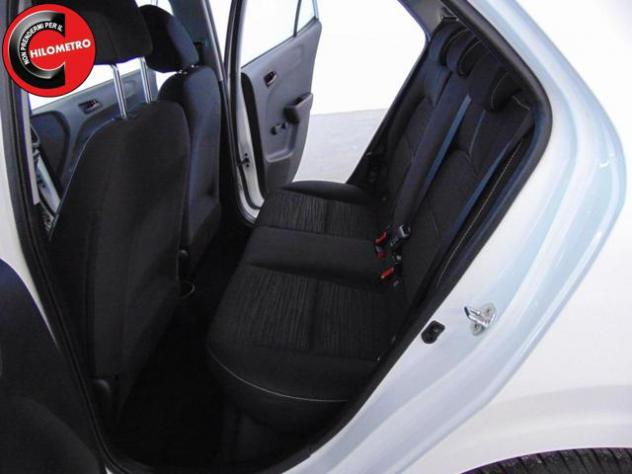 KIA Picanto 1.0 12V 5 porte Active rif. 22996006 - Foto 5