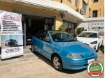 FIAT Punto 1ª serie 60 cat Cabrio S rif. 23992244