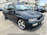 FORD ESCORT 2.0i RS COSWORT T25