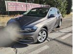 Volkswagen Polo 1.0 TSI 5p. Comfortline BlueMotion Technology 95000km 9/201 &hellip;