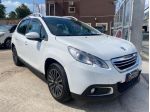 Peugeot 2008 1.6 e-HDi 92 CV Stop&Start Active vedi promo in descrizione
