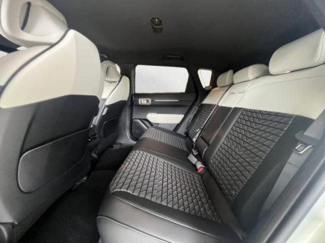 KIA EV4 81.4 kWh Long range GT-line rif. 22831583 - Foto 7