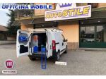 FIAT Fiorino 1.3 M-Jet 95cv OFFICINA MOBILE - attrezzato allest rif. 24207751