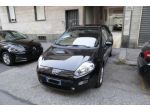 Fiat Punto 1.3 MJT II 75 CV 5 porte Street