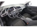 BMW 116 Serie 1 i 5p. Advantage rif. 23793644