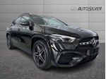 MERCEDES-BENZ GLA 200 d Automatic AMG Line Advanced Plus rif. 23914020