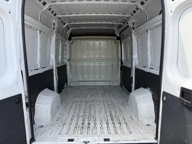 Citroen Jumper 33 L2 H2 2.2 120 CV S&S PM-TM Furgone - Foto 7