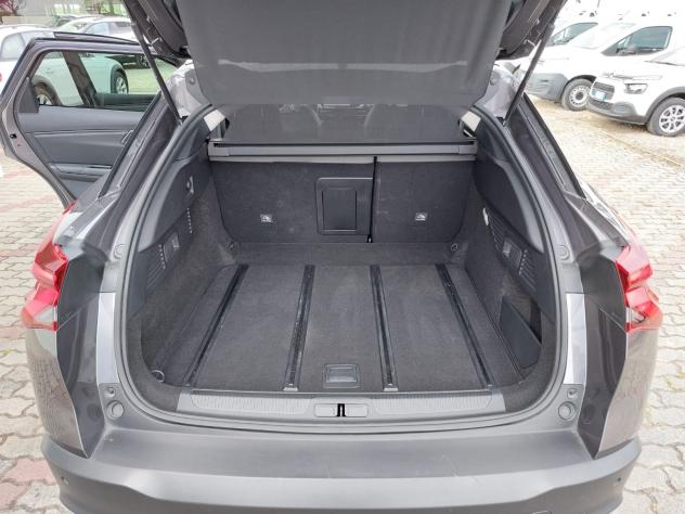 Citroën C5 X PREZZO REALE NO VINCOLI / 1.6 180cv Shine EAT8 - Foto 5