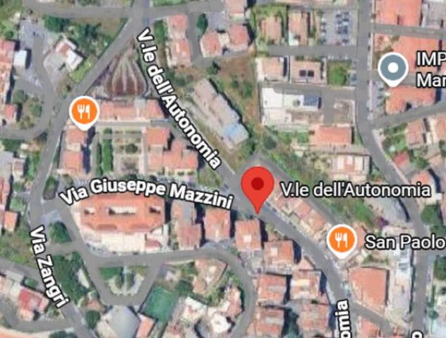Immobile in asta di 20 m² in vendita a Gravina di Catania - Foto 10