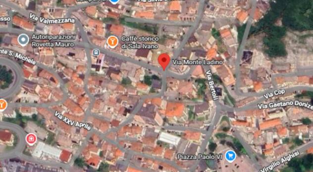 Immobile in asta di 13 m² in vendita a Lumezzane - Foto 6