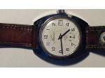 Orologio Perseo