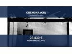 Immobile in asta di 100 m² in vendita a Cremona