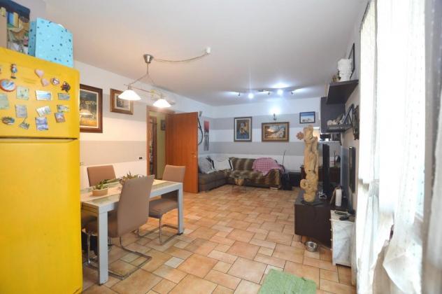Appartamento in vendita a Altopascio 110 mq Rif: 1329604 - Foto 7