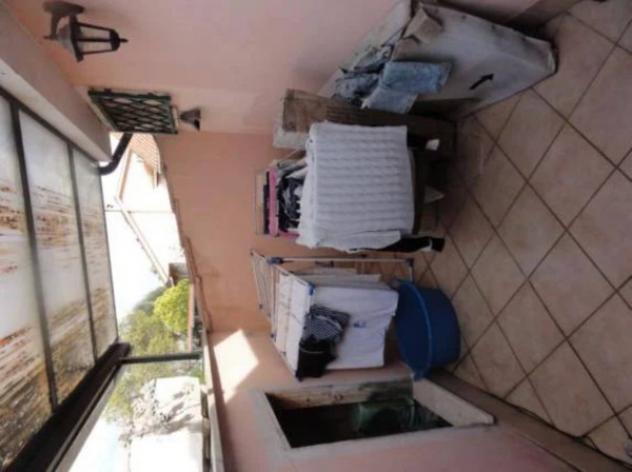 Immobile in asta di 106 m² in vendita a Ardea - Foto 6