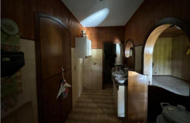 Immobile in asta di 152 m² in vendita a Arrone - Foto 8