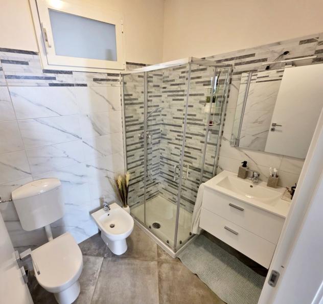 Porzione di casa in vendita a Arzignano - Foto 8