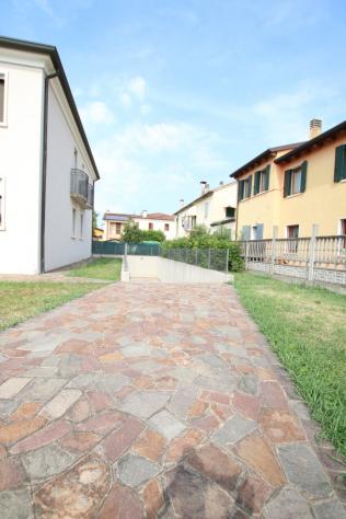 Bilocale in vendita a Barbarano Mossano - Foto 19