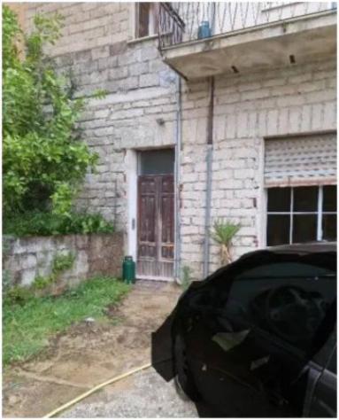 Immobile in asta di 110 m² in vendita a Calangianus - Foto 4