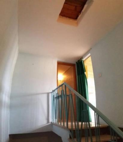 Immobile in asta di 86 m² con più di 5 locali in vendita a Campofelice di Roccella - Foto 20