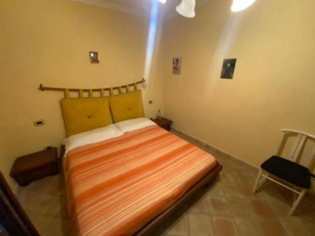 Immobile in asta di 247 m² con più di 5 locali in vendita a Capannoli - Foto 11
