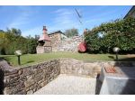 Villa in vendita a Pieve di Compito - Capannori 65 mq  Rif: 1369608